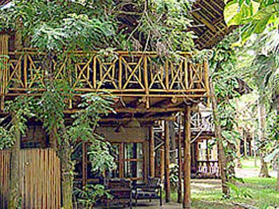 Σκότωσαν ηλικιωμένους για να τους ληστέψουν