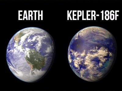 Η ταινία «Kepler» διαγωνίζεται σε Διεθνή Φεστιβάλ Κινηματογράφου