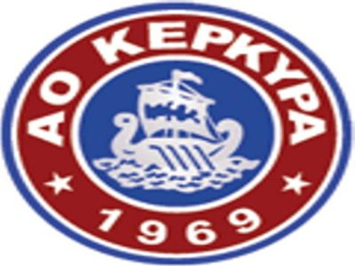 Η πορεία της Κέρκυρας στο Κύπελλο Ελλάδος