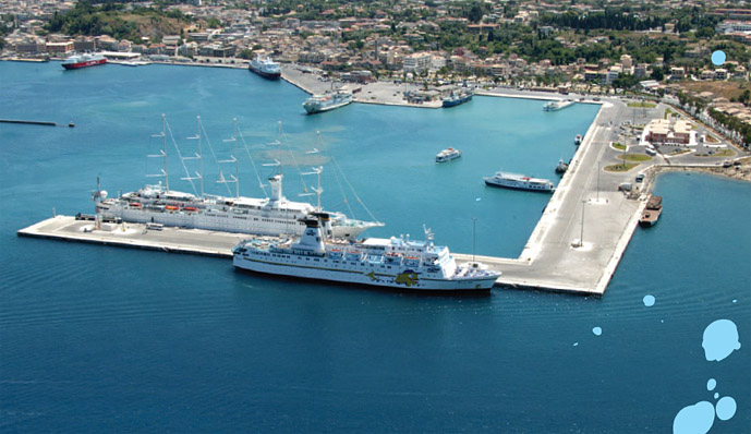 Η Κέρκυρα συνεχώς βελτιώνεται