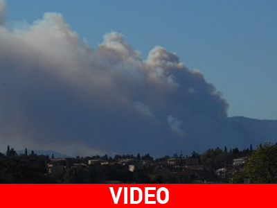 Δεν βρήκαν ενοχοποιητικά στοιχεία