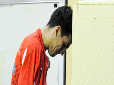 Κέσελ: «Ψάχνω ομάδα»