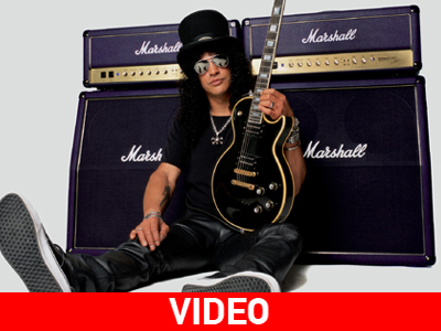 Επίθεση επί σκηνής