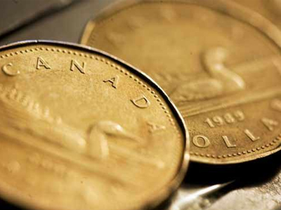 Άνοδος για τον μέσο όρο χρέους των καναδικών νοικοκυριών