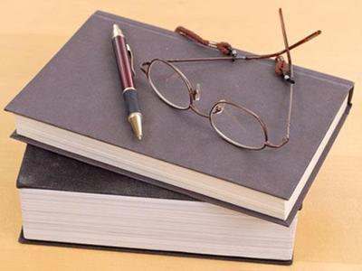 Απεργούν οι ιδιωτικοί εκπαιδευτικοί