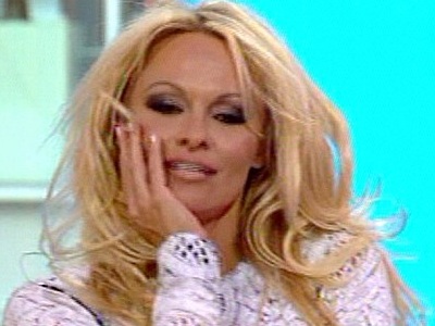 Σαν να άργησε λίγο!