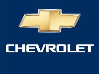 Ανάκληση αυτοκινήτων Chevrolet