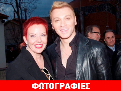 Οι Έλληνες επιχειρηματίες στηρίζουν το «Επιμένων Ελληνικά»