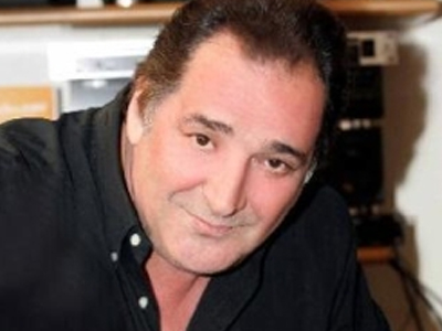 Τι δήλωσε ο Βασίλης Καρράς;