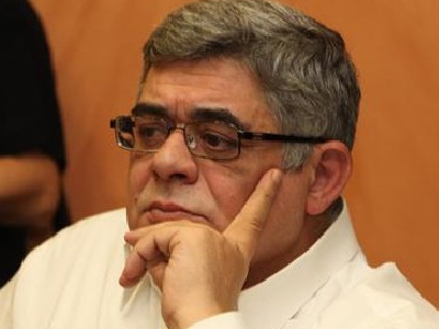 «Είμαστε το κόμμα της εθνικής αντιπολίτευσης» «Είμαστε το κόμμα της εθνικής αντιπολίτευσης»