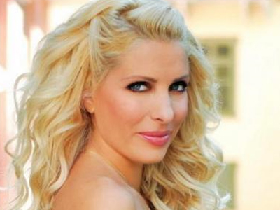 Πώς αντέδρασε για τις φωτογραφίες;