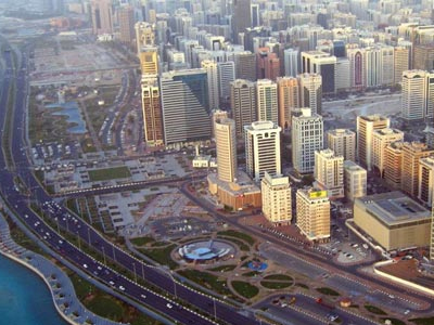 Στην παρέα και ο… Νίκος