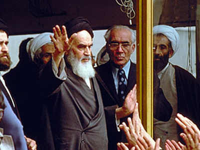 «Οι πολιτικοί αντίπαλοι θα πρέπει να εκτελούνται»