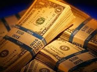 Αιφνίδια πτώση της καταναλωτικής πίστης