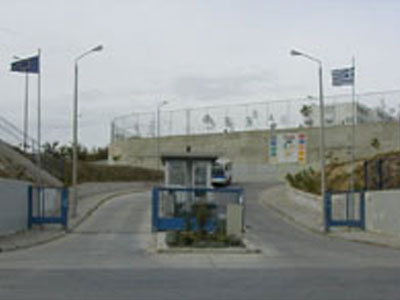 Απλήρωτοι 450 έκτακτοι καθηγητές στην Καβάλα Απλήρωτοι 450 έκτακτοι καθηγητές στην Καβάλα