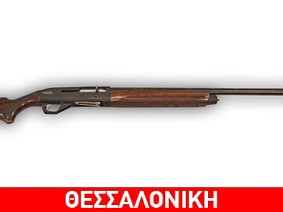 Αιματηρό επεισόδιο στην Περαία