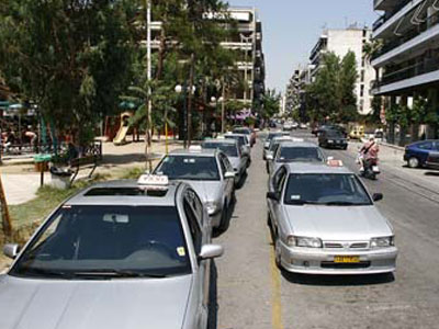 «Γκρίζα» η ατμόσφαιρα στα δικαστήρια του Βόλου