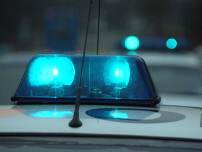 Εμπρηστικός μηχανισμός κοντά στο εστιατόριο «ΑΛΑΤΣΙ»