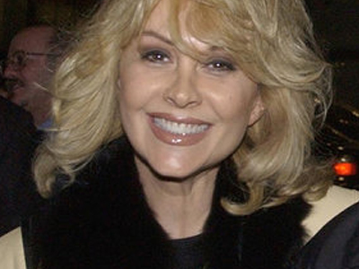 Τίτλοι τέλους για την Ανδριάνα Ξενίδη