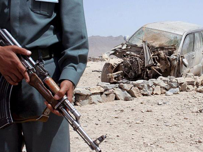 Κανένα νέο από τους Γάλλους δημοσιογράφους Κανένα νέο από τους Γάλλους δημοσιογράφους