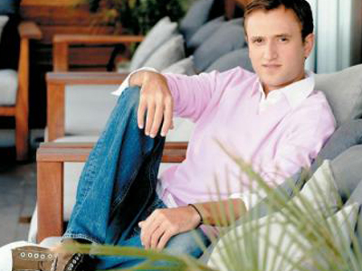 Ταξίδι στη Νέα Υόρκη