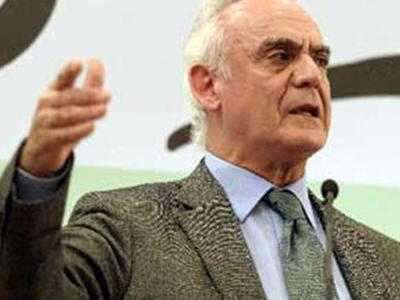 Στη μέγγενη του εισαγγελέα και ο Άκης