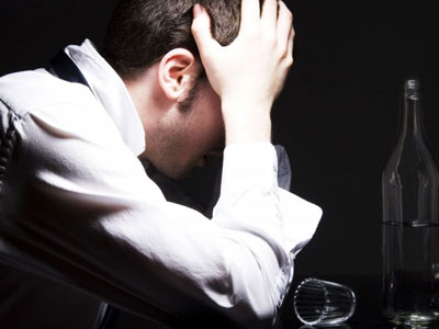 Υπαρκτό το φαινόμενο του αλκοολισμού και στην Κρήτη