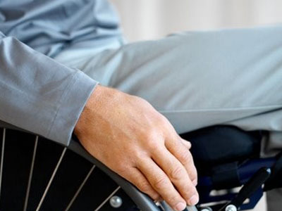 Κιλκίς: 8.000 πλαστές κάρτες μετακίνησης για ΑΜΕΑ