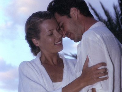 SEXUALITY:  Όταν κοπεί το δέρμα της ακροποσθίας, τι πρέπει να κάνουμε;