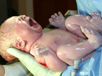 Επιτροπή εξωσωματικής γονιμοποίησης στην Πάτρα