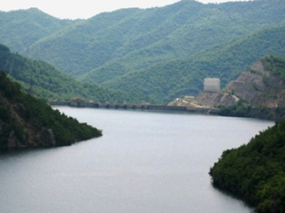 Απαγόρευση αλίευσης σε Νέστο, Στρυμώνα και Τενάγη