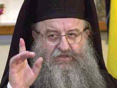 Δια βίου… απολυτήριο