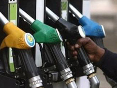 Σε εξέλιξη διαβουλεύσεις για αναστολή της απεργίας