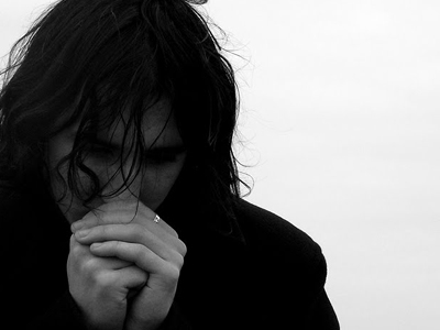 Έδωσε τέλος στη ζωή της…