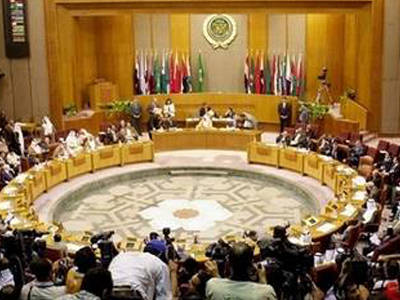 Οικονομική βοήθεια στους Παλαιστινίους της Ιερουσαλήμ