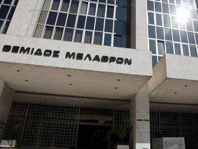 Άκυρη η απόλυση εργαζόμενης κατά την περίοδο της εγκυμοσύνης της