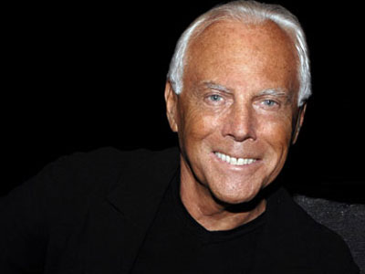 Είναι μόδα η… Λευκάδα