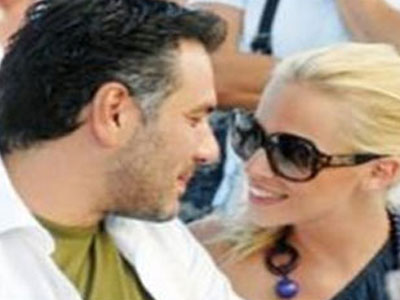 «Να βλέπετε ό,τι θέλετε και ό,τι σας αρέσει…»