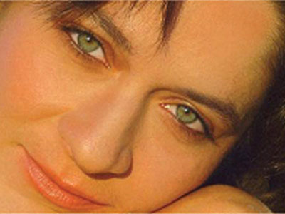 LIVE ΣΤΟΥ ΑΒΥΣΣΙΝΟΥ