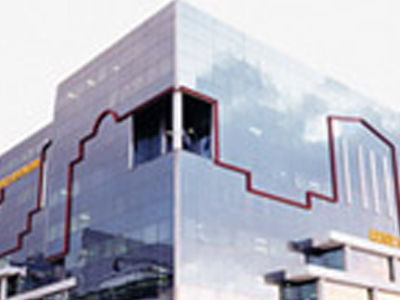 Σε δίκη για πλαστογραφία ο Παύλος Ψωμιάδης της ΑΣΠΙΣ