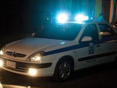 Τους συνέλαβαν με πλαστά διαβατήρια