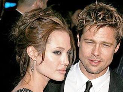 Εξοχικό στη Σαντορίνη Εξοχικό στη Σαντορίνη