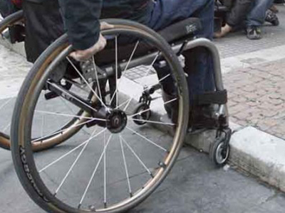 Προσφυγή στο ΣτΕ κατά του Μνημονίου