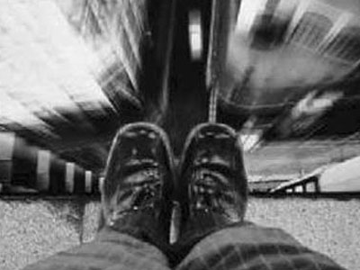 Δεκάδες αυτοκτονίες στον Βόλο