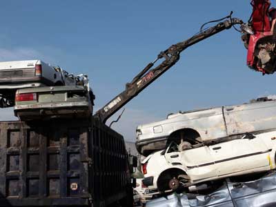 Όσοι πρόλαβαν… θα αποζημιωθούν