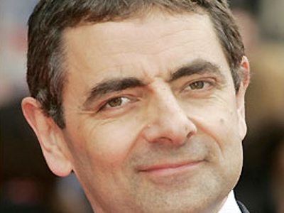 Τι αλλάζει ο Mr Bean;