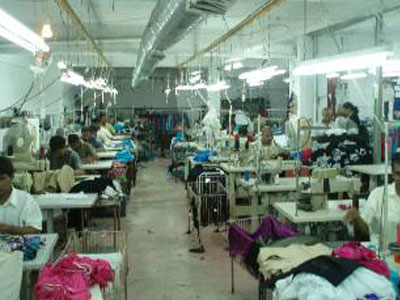 Έκλεισαν 45 βιοτεχνίες σε δύο μήνες στο Βόλο