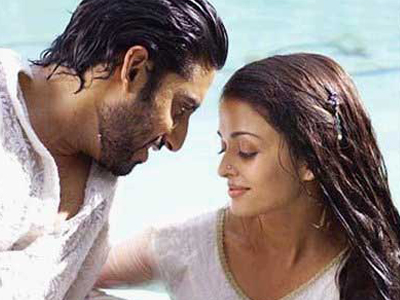 Το «Bollywood» στη Σάμο