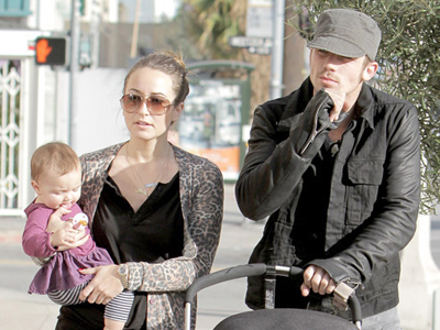 Ο πολυάσχολος κύριος Cam Ο πολυάσχολος κύριος Cam