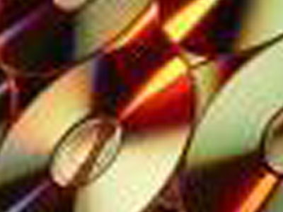 Σύλληψη για πειρατεία